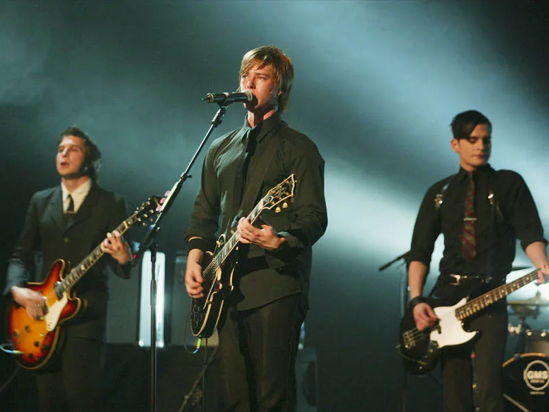 Interpol tickets